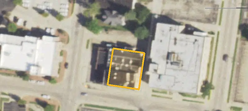 Wedding Venue with Full-Service Bar