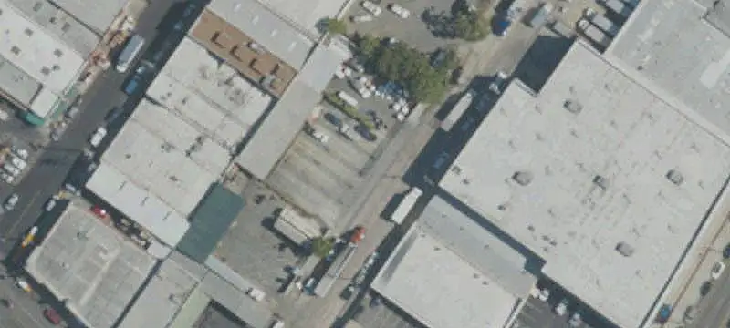 Industrial Land