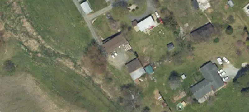 2-Unit Duplex Property