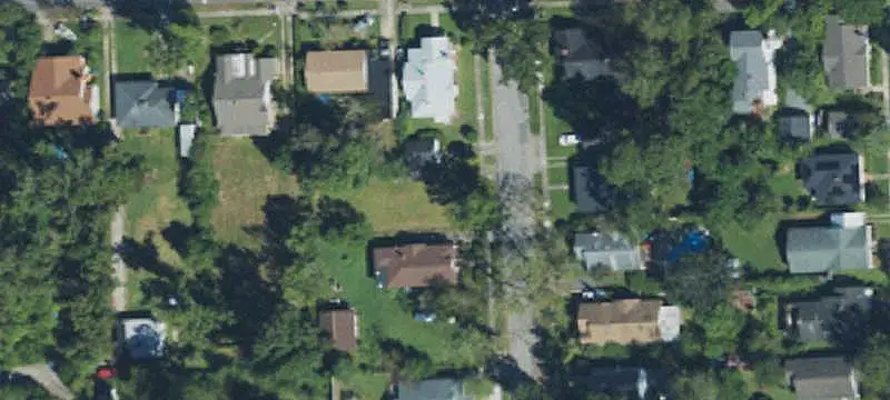 Land/Lot