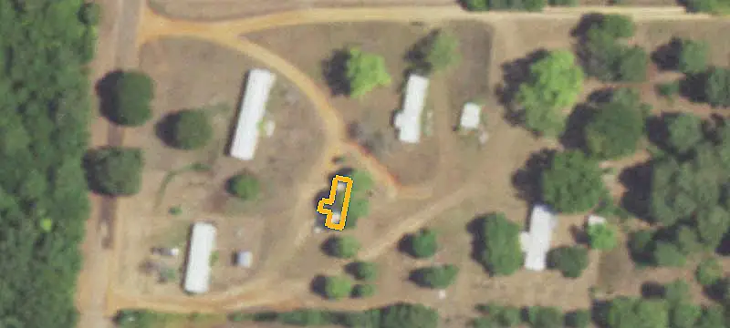 Unimproved Land