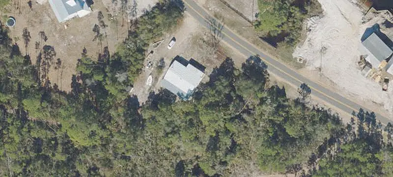 Land/Lot