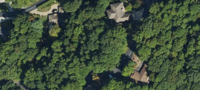 Lot-Land