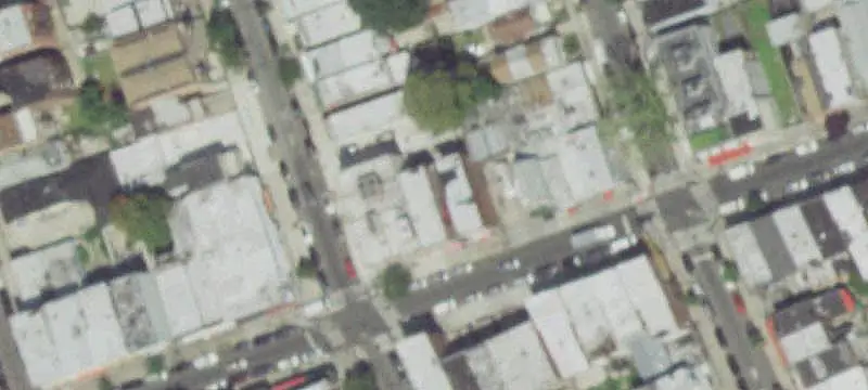 Renovated Mixed-Use Property