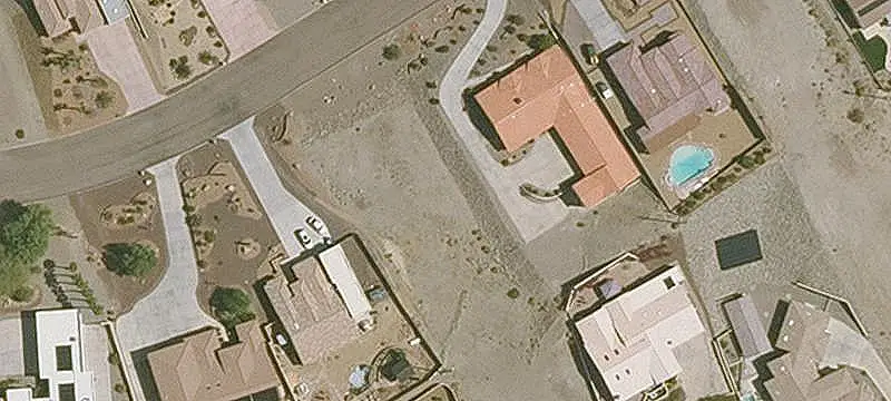 Vacant Land