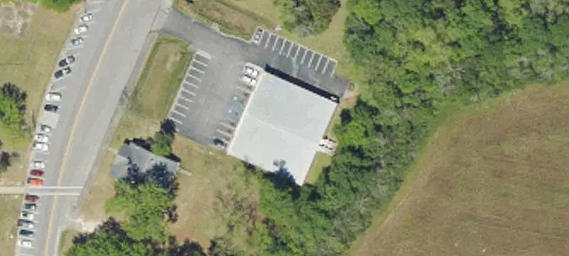 Single-Tenant Dollar General NNN Property