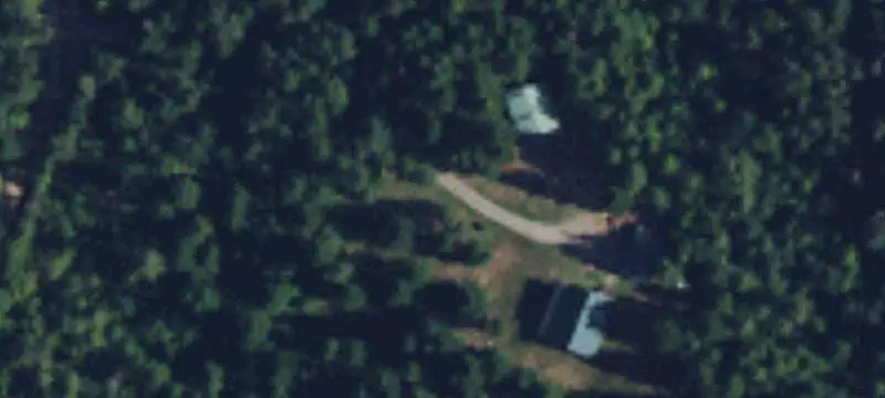 Vacant Land