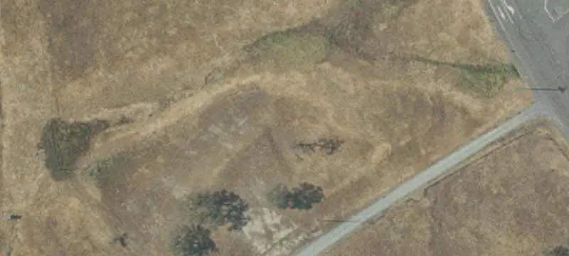 Lots/Land