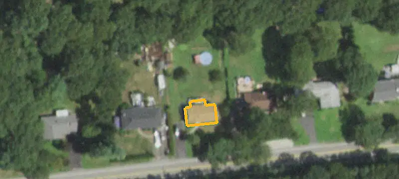 5-Unit Apartment Property with Storage