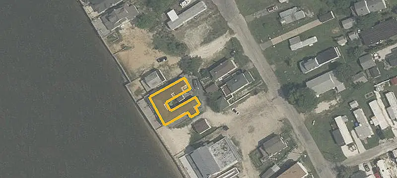 Six-Parcel Residential Land Package