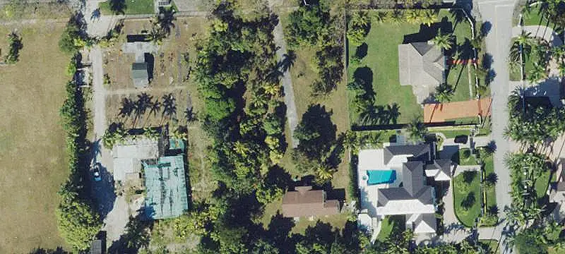 Medical Office Development Site