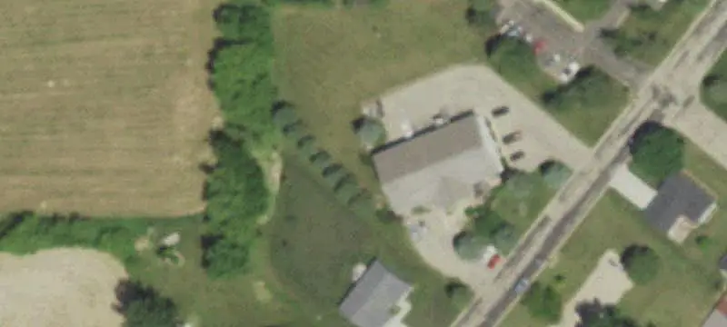 Assisted Living Facility with 12 Beds