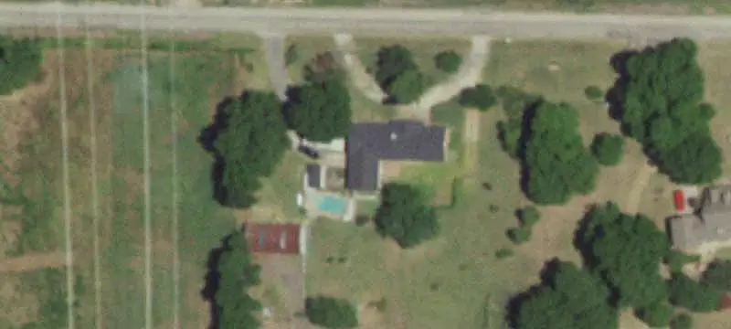 Lots & Acreage / Unimproved Land
