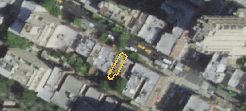 Updated Corner Residential Income Property