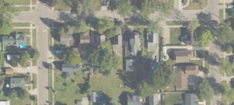 Land / Acreage