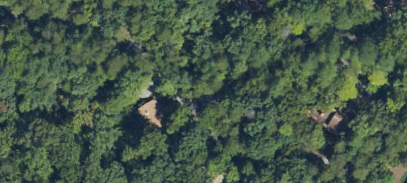 Lot 50 Huntington Road # 50, Lake Lure, NC 28746