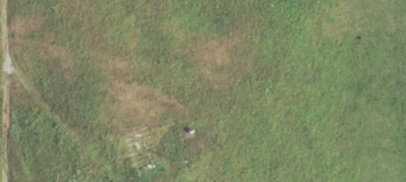 Land