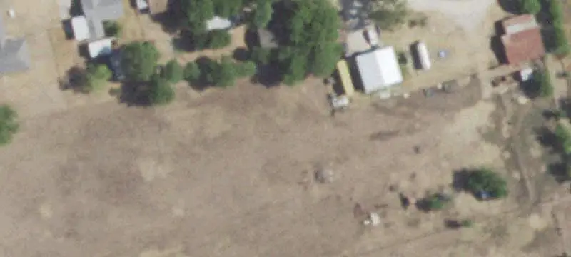 5204 E Fm-875, Waxahachie, TX 75167