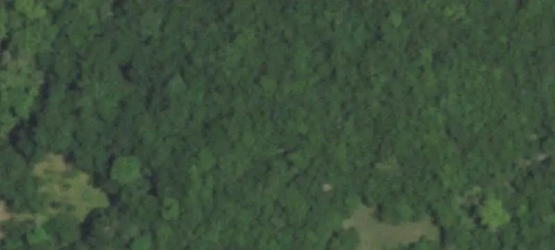 Farm/Ranch