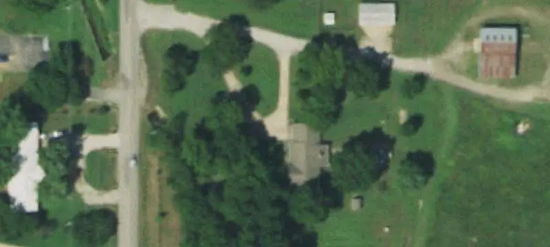 001 S Elwood Avenue, Glenpool, OK 74033