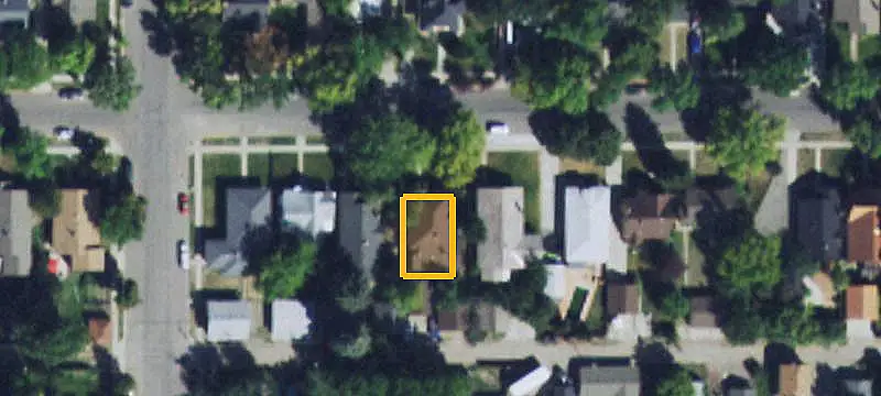 Updated Duplex with Private Entries