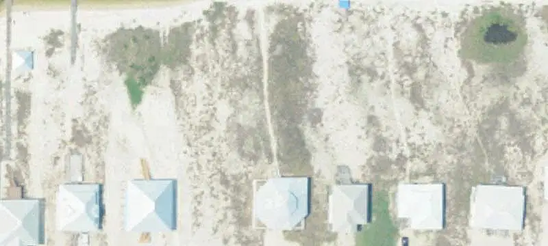 Lots/Land