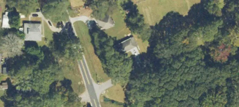 32-Unit Assisted Living Facility