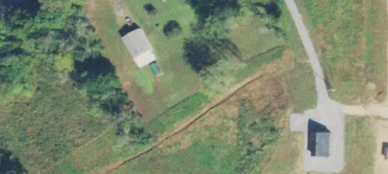 Farm