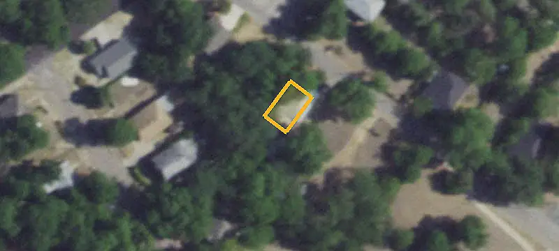 Duplex with Central Air