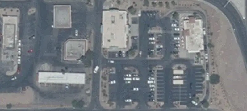 Jared Jewelers NNN Property