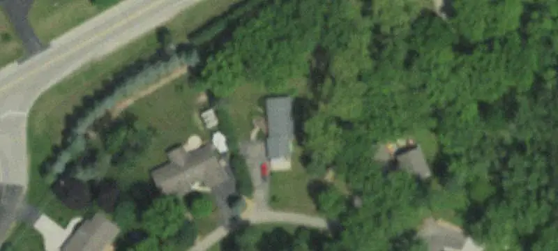 Land/Lot