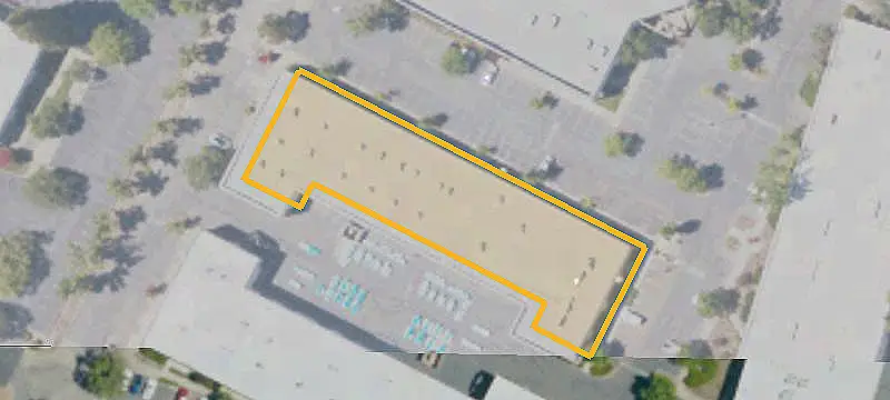 Medical Office Property