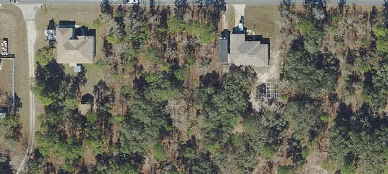 Lots/Land