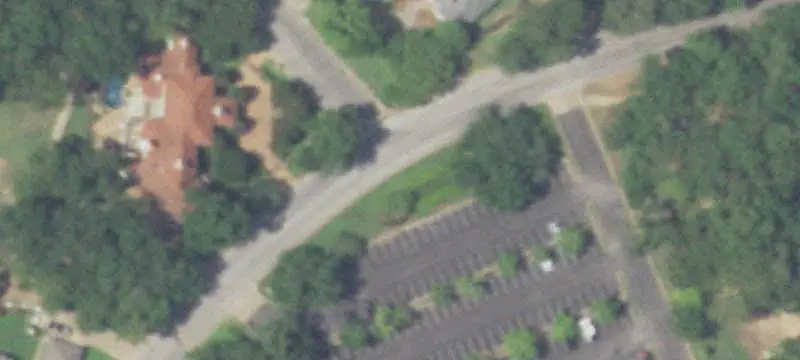 Other Land