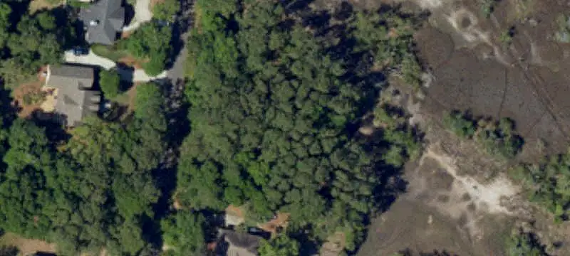 Land / Resident S/D Lot