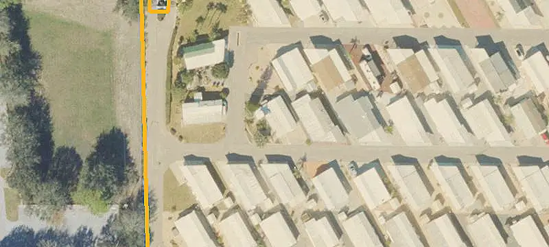 Lots/Land