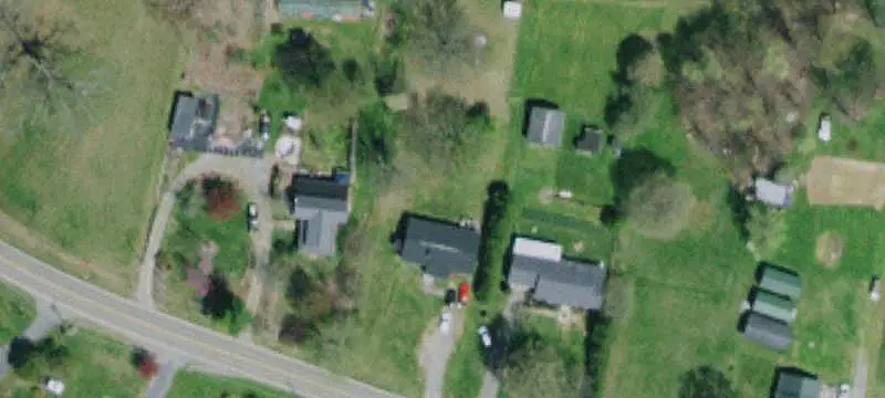 81 Highway 81 South, Jonesborough, TN 37659