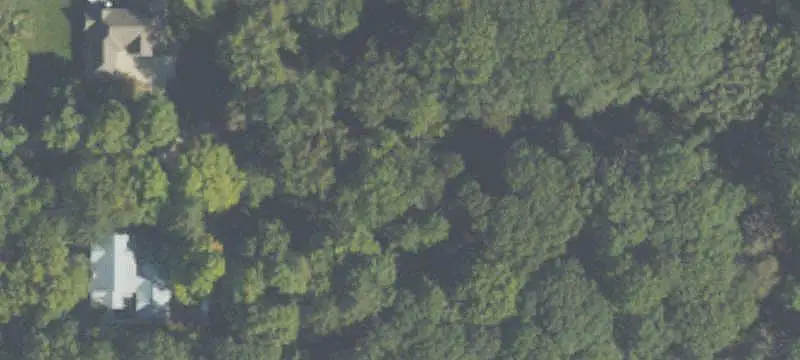 Land / Acreage