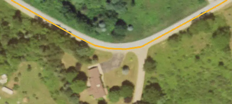 Lots & Acreage / Rural
