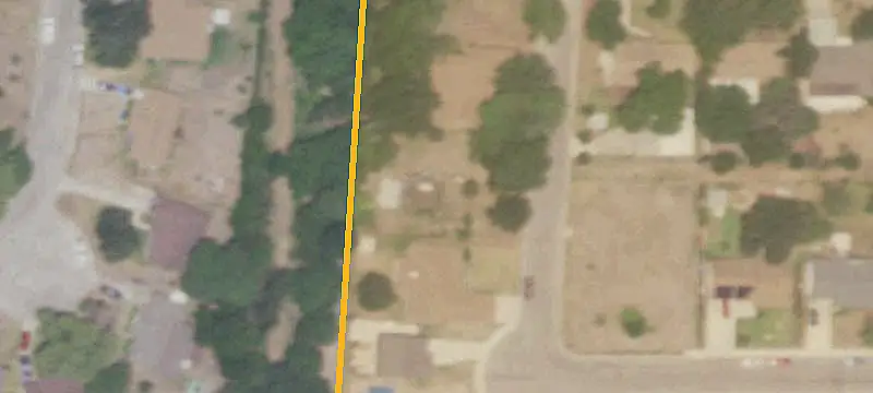 2217 Theodor Dr, San Antonio, TX 78219