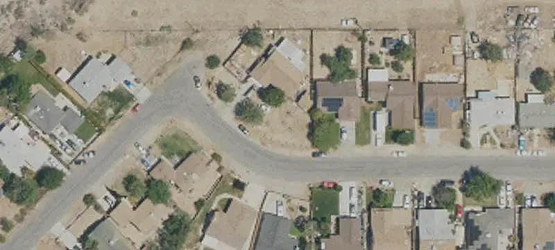 Lots and Land