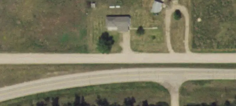 Lots/Land
