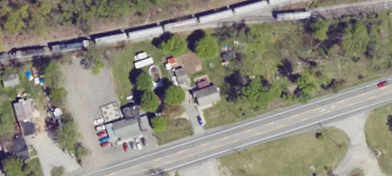 Economic Development Commercial Land