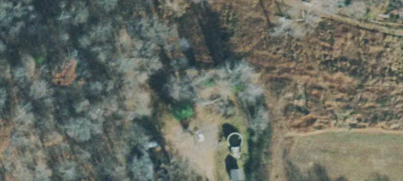 Land