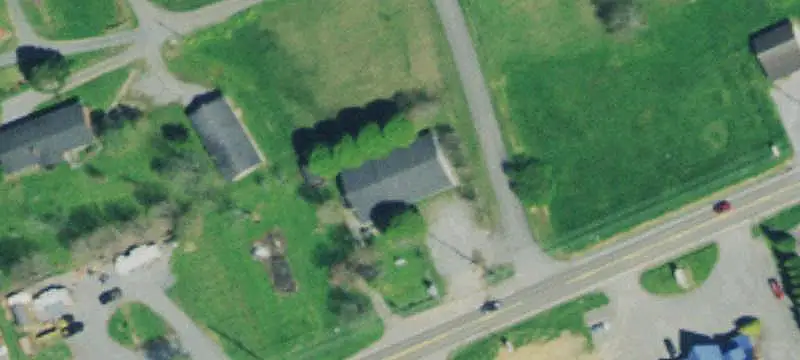 7-Unit Short-Term Rental Property