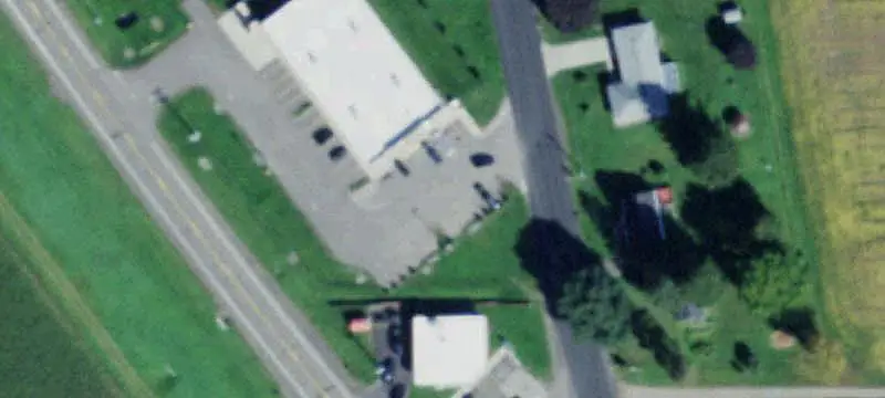 Dollar General NNN Retail Property