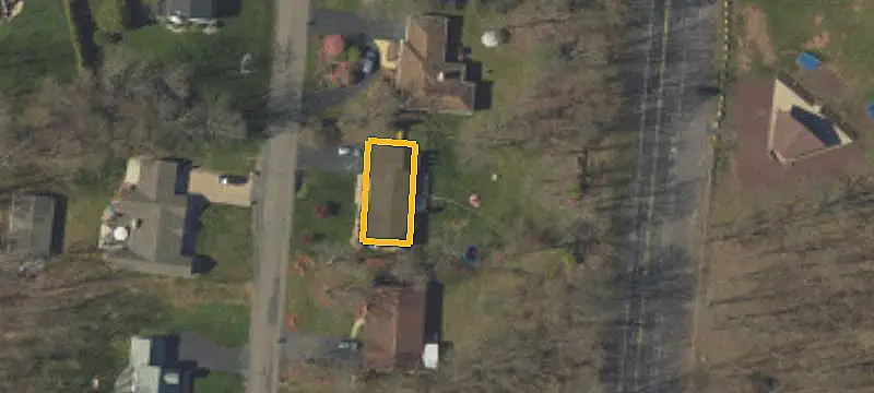 Land/Lot