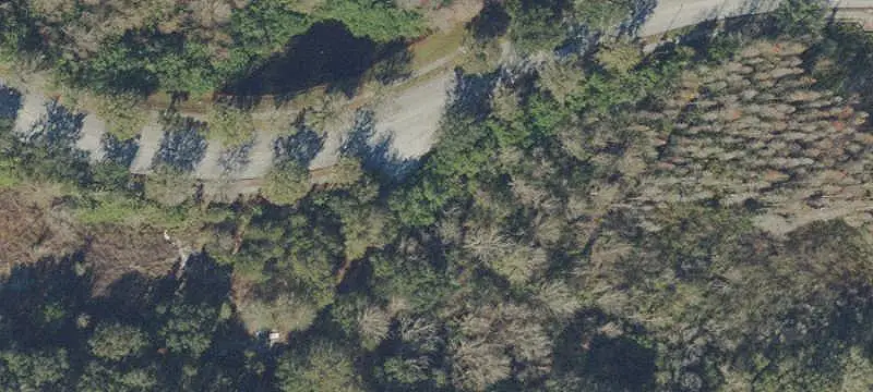 Two-Parcel Land Portfolio