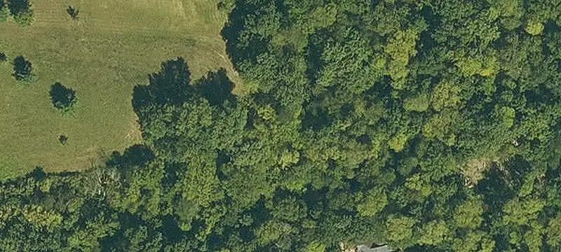 Lot-Land