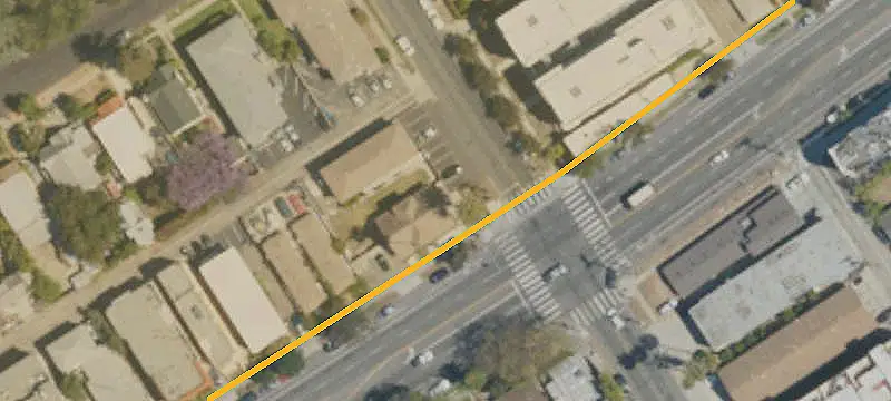 8-Unit Mixed-Use Property